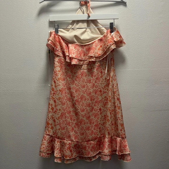 NWT Gianni Bini Dress - Picture 4 of 7